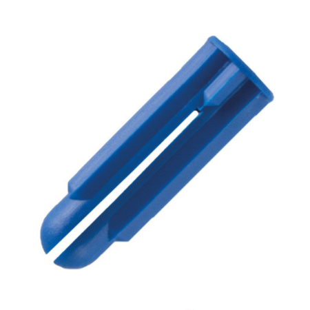 Cheville universelle Crampon SCELL-IT