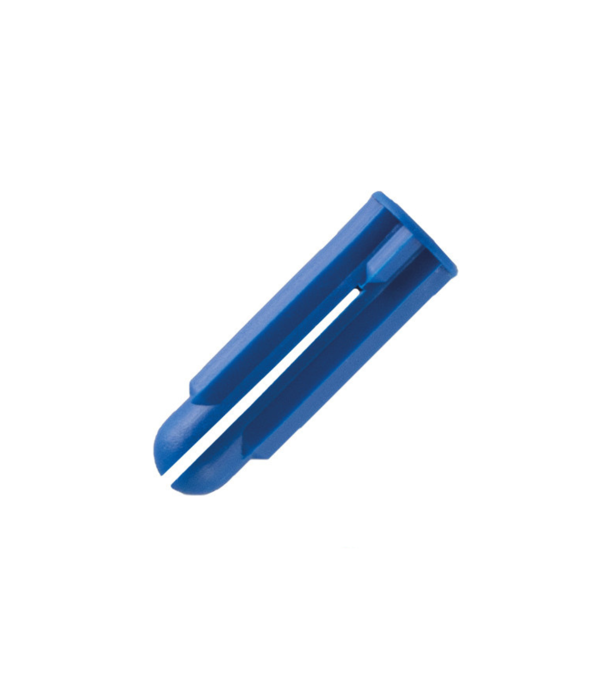 Cheville universelle Crampon SCELL-IT