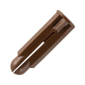 Cheville universelle Crampon SCELL-IT