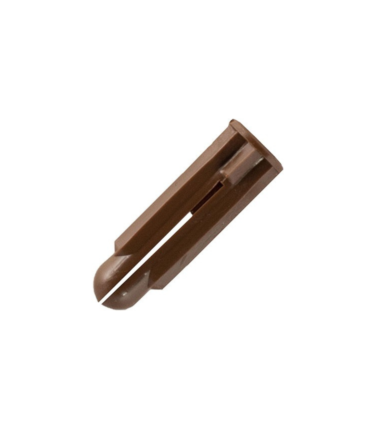 Cheville universelle Crampon SCELL-IT