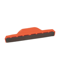Rabot-râpe plastique MONDELIN