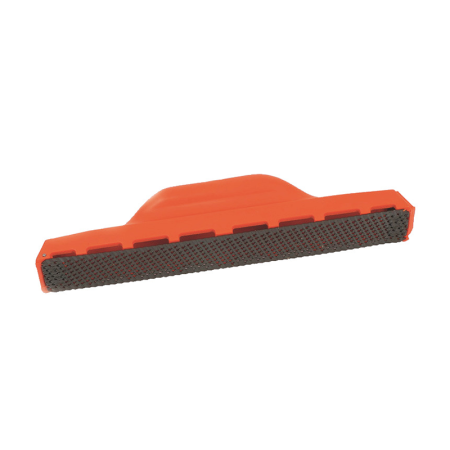 Rabot-râpe plastique MONDELIN
