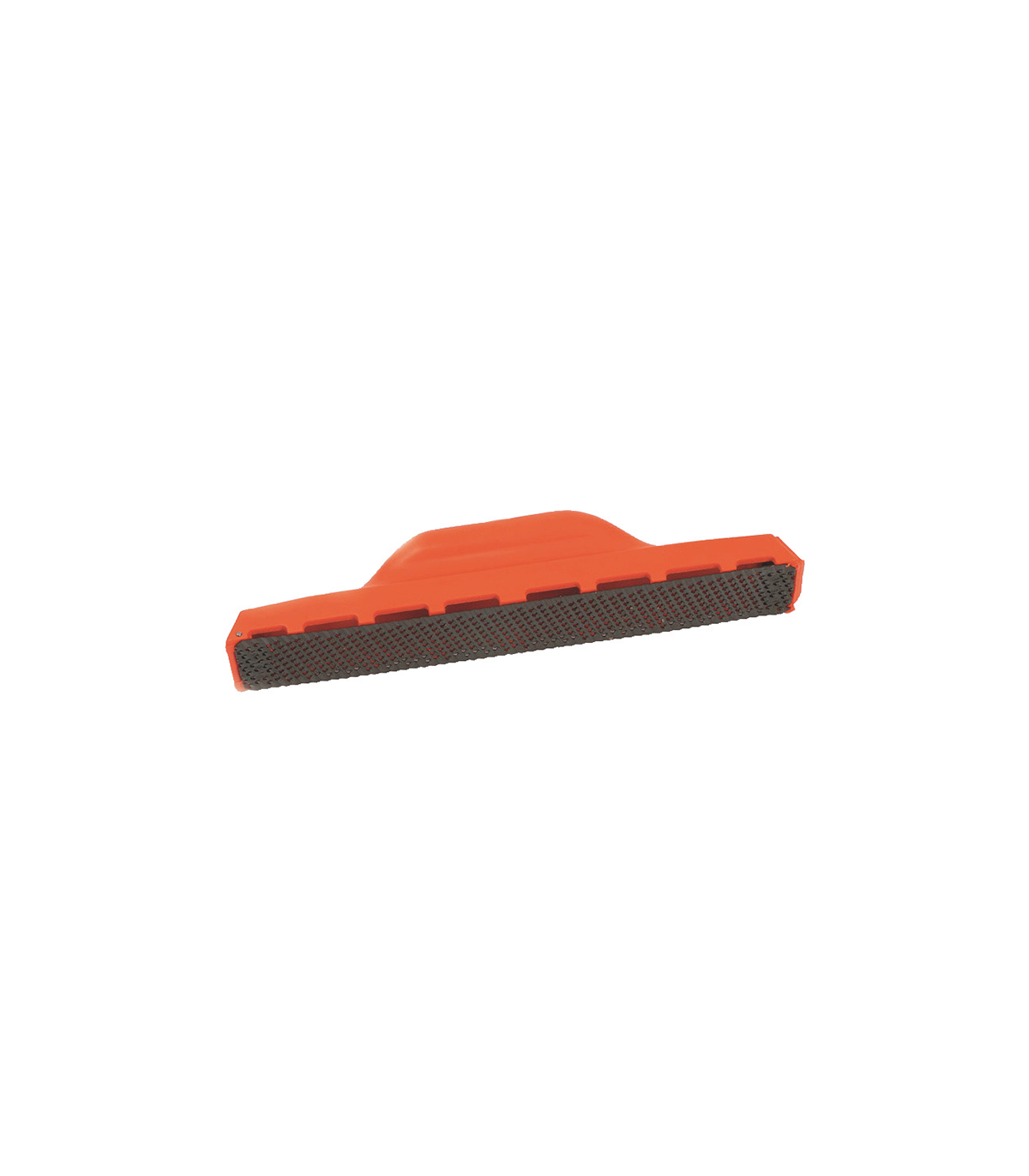Rabot-râpe plastique MONDELIN