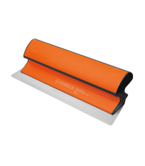 Ergolame lissage rigide poignée bimatière 50 cm MONDELIN
