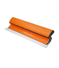 Ergolame lissage rigide poignée bimatière 60 cm MONDELIN
