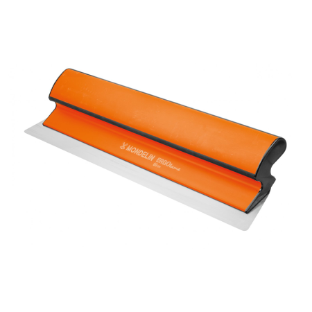 Ergolame lissage rigide poignée bimatière 60 cm MONDELIN