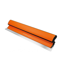 Ergolame lissage rigide poignée bimatière 80 cm MONDELIN