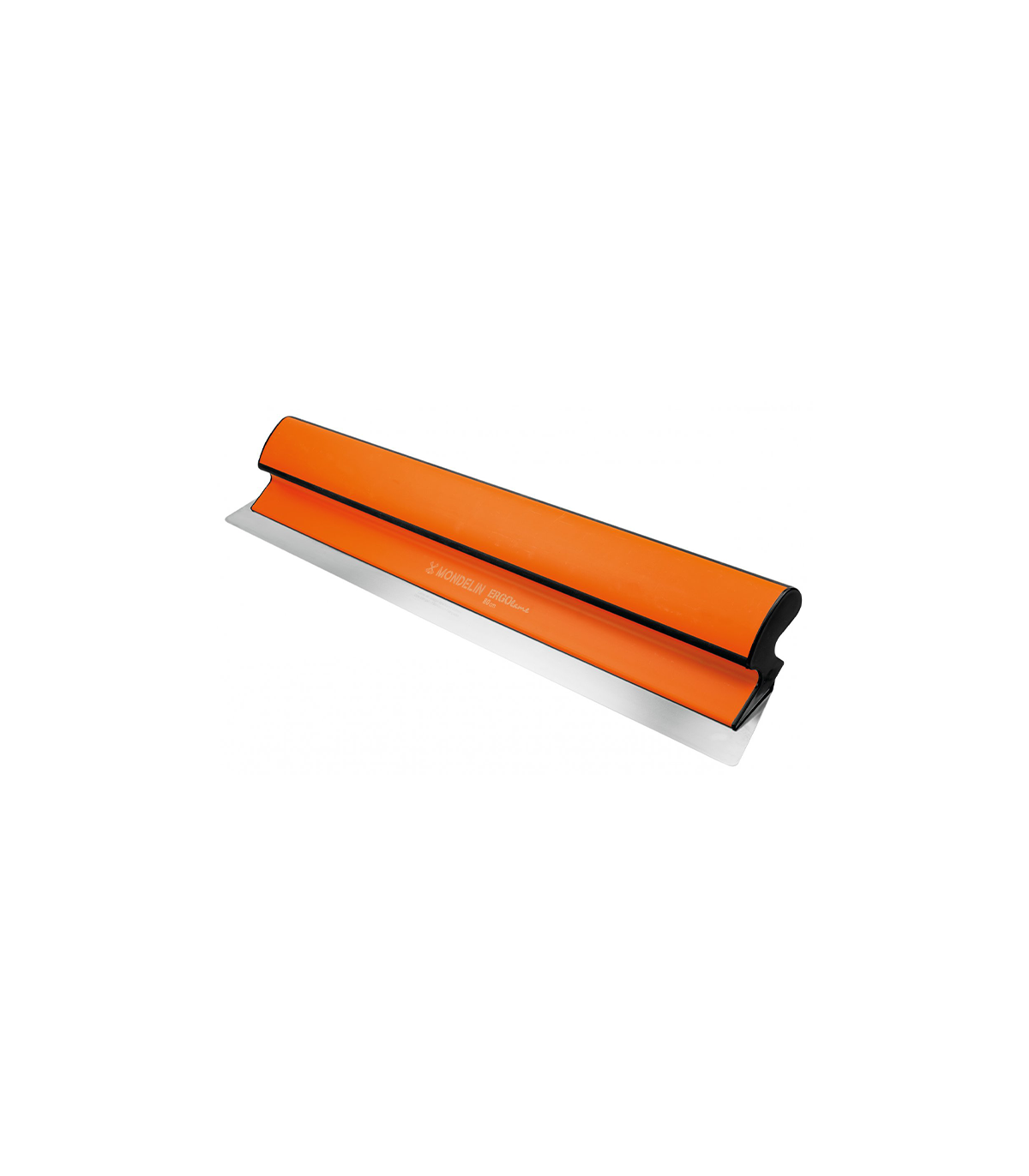 Ergolame lissage rigide poignée bimatière 80 cm MONDELIN