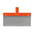 Grattoir de sol lame vissée 30 cm MONDELIN