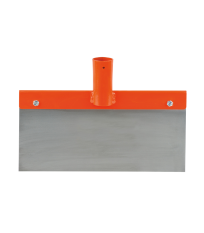 Grattoir de sol lame vissée 30 cm MONDELIN