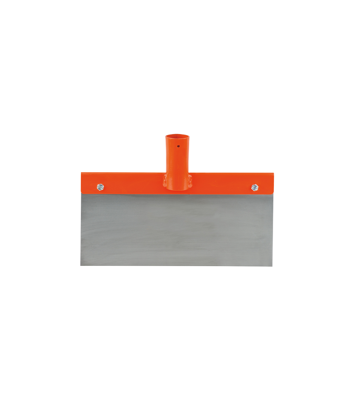 Grattoir de sol lame vissée 30 cm MONDELIN