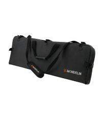Mallette textile vide pour ergolame MONDELIN