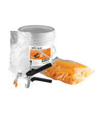Kit de croisillons autonivelants MONDELIN
