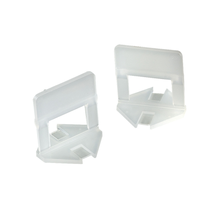 Croisillons autonivelants 2 mm MONDELIN