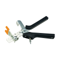 Pince pour croisillons autonivelants MONDELIN