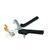 Pince pour croisillons autonivelants MONDELIN