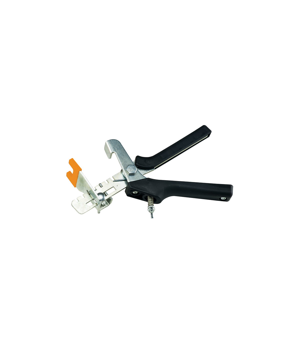 Pince pour croisillons autonivelants MONDELIN