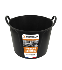 Auge cabas Prochok 40L MONDELIN