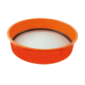 Tamis plastique Superchok MONDELIN