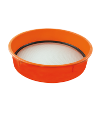 Tamis plastique Superchok MONDELIN