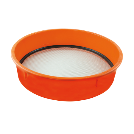 Tamis plastique Superchok MONDELIN