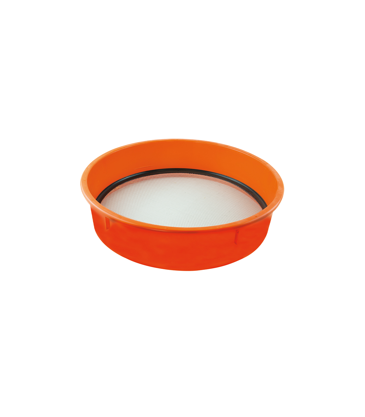Tamis plastique Superchok MONDELIN