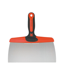 Couteau à enduire lame inox MONDELIN