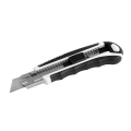 Cutter de plaquiste 25mm avec molette sur tête MONDELIN