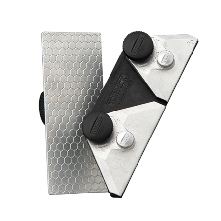 Dispositif d'affûtage pour ciseaux SC-60 TORMEK