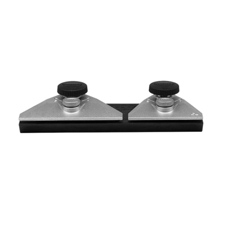 Dispositif d'affûtage pour ciseaux SC-60 TORMEK