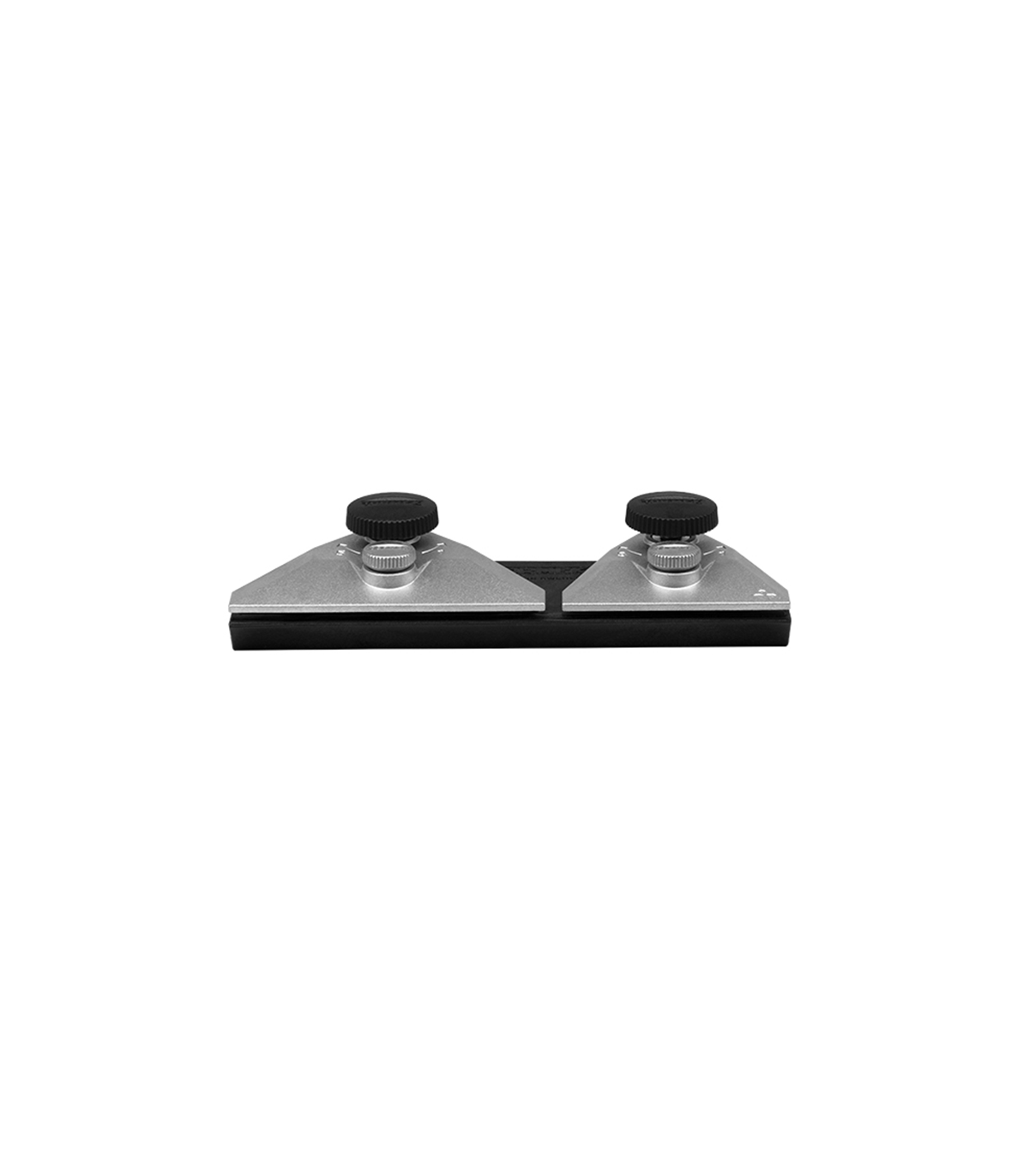Dispositif d'affûtage pour ciseaux SC-60 TORMEK