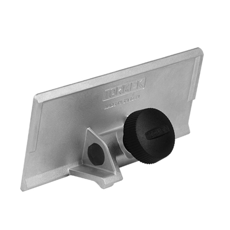 Dispositif d'affûtage pour ciseaux SC-60 TORMEK