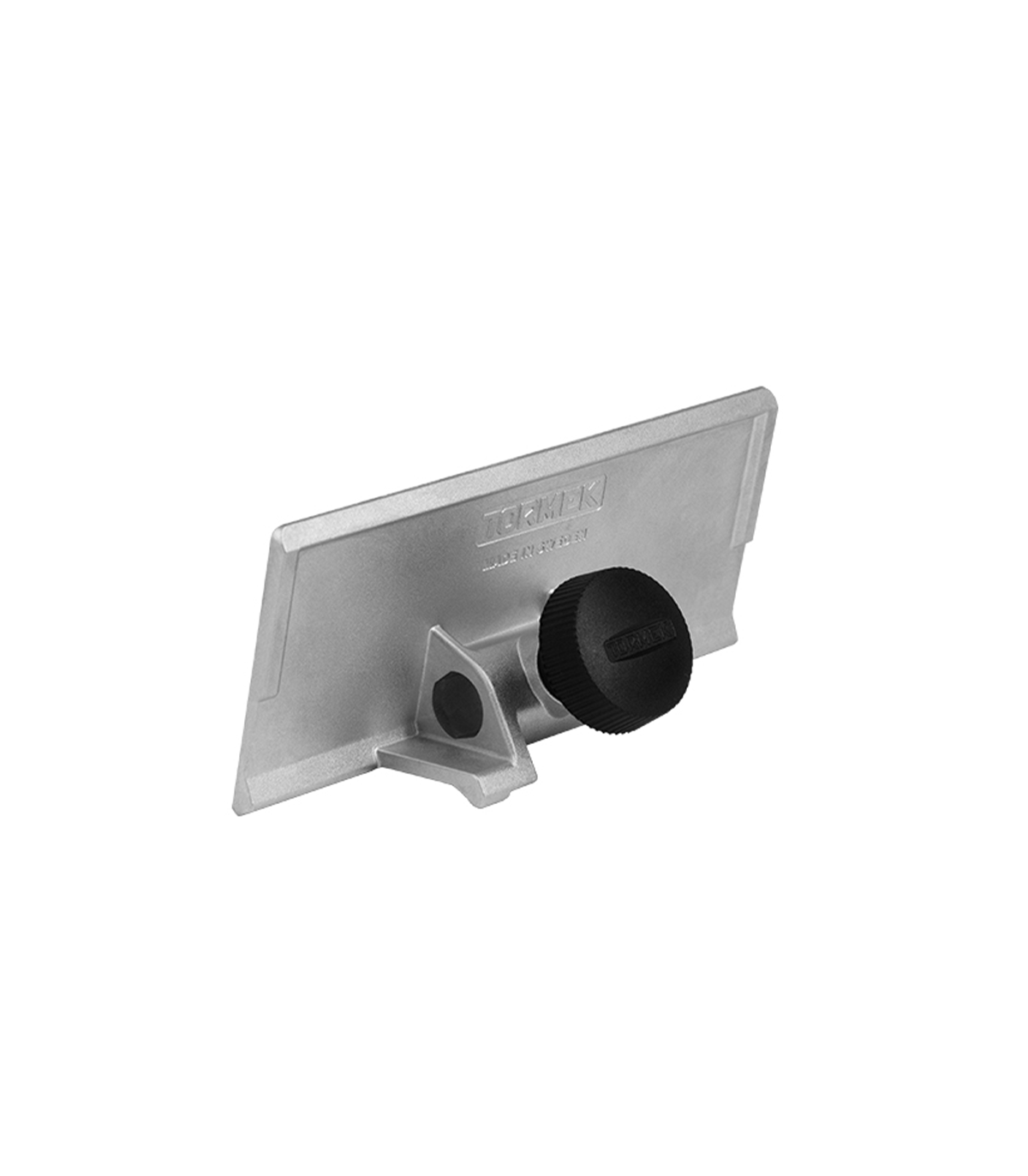 Dispositif d'affûtage pour ciseaux SC-60 TORMEK