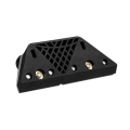 Dispositif d'affûtage pour ciseaux SC-60 TORMEK