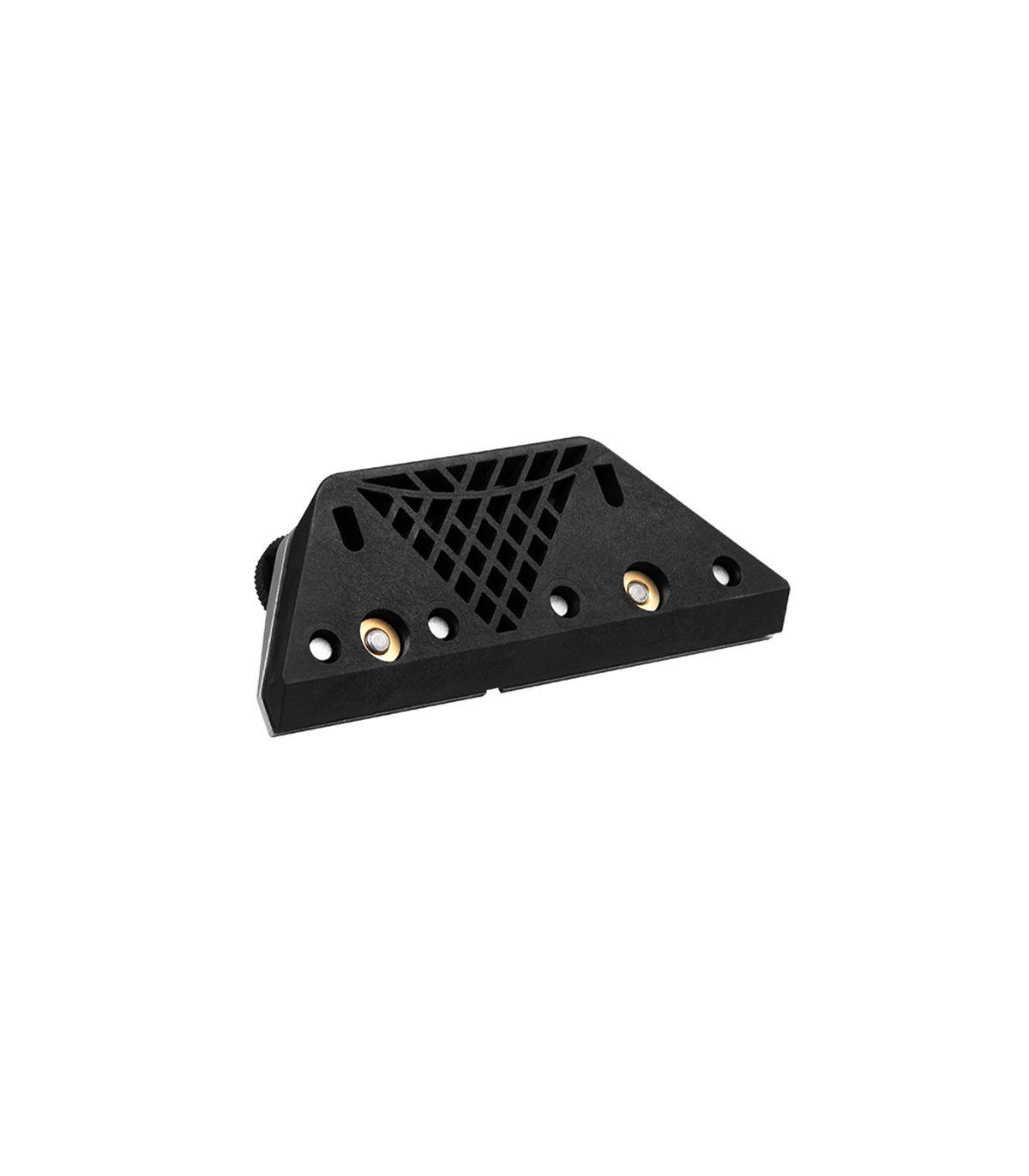 Dispositif d'affûtage pour ciseaux SC-60 TORMEK