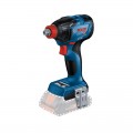 Visseuse à chocs / boulonneuse GDX 18V-210 C BOSCH