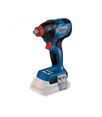 Visseuse à chocs / boulonneuse GDX 18V-210 C BOSCH