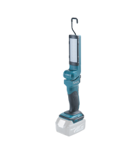 Lampe sur batterie 14,4/18V 400 lx DEBDML801 MAKITA