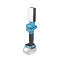 Lampe sur batterie 14,4/18V DEBDML816 MAKITA