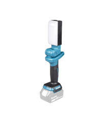 Lampe sur batterie 14,4/18V DEBDML816 MAKITA