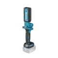 Lampe sur batterie 14,4/18V DEBDML816 MAKITA