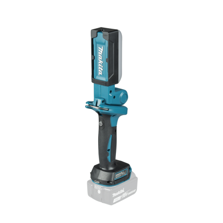 Lampe sur batterie 14,4/18V DEBDML816 MAKITA
