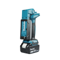 Lampe sur batterie 14,4/18V DEBDML816 MAKITA