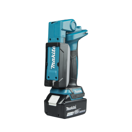 Lampe sur batterie 14,4/18V DEBDML816 MAKITA