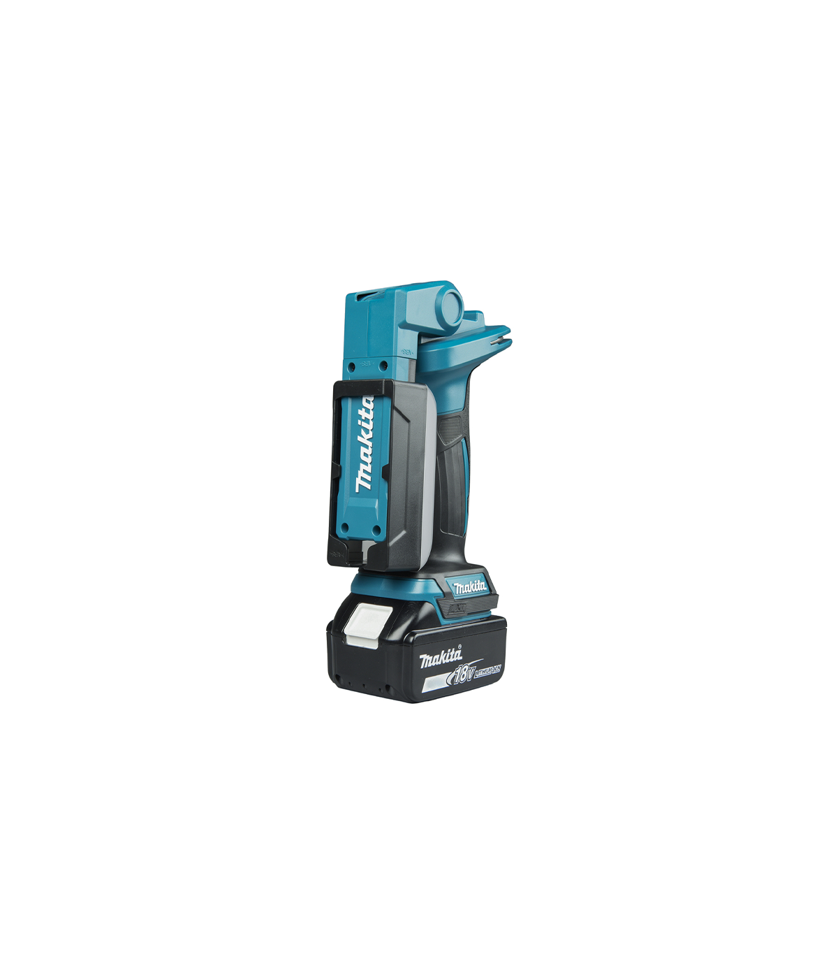Lampe sur batterie 14,4/18V DEBDML816 MAKITA