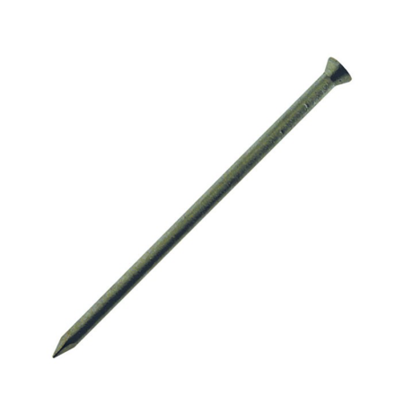 Pointes béton Ø3,5mm pour clouage à main SCELL-ITT
