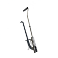 Agrafeuse pour plancher chauffant Atlas SCELL-IT