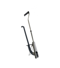 Agrafeuse pour plancher chauffant Atlas SCELL-IT