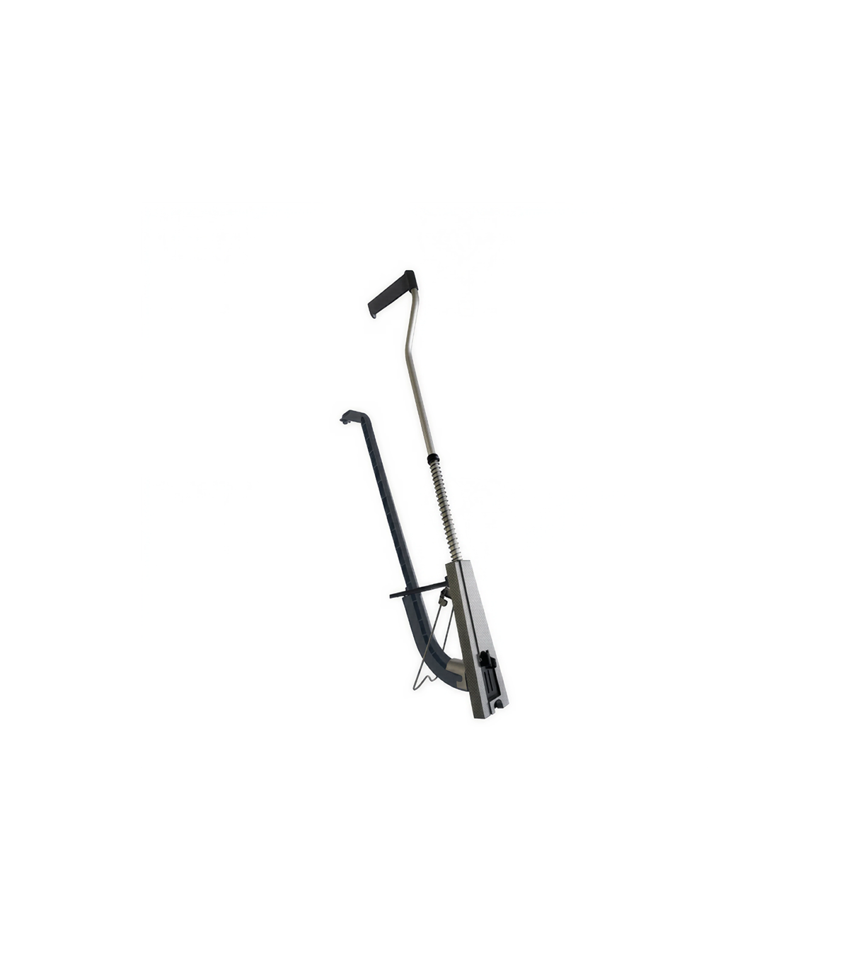 Agrafeuse pour plancher chauffant Atlas SCELL-IT