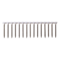 Vis à bande pour placo 3,5x25mm SCELL-IT